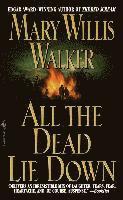 All the Dead Lie Down