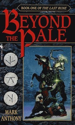 Beyond the Pale 1