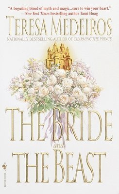 The Bride and the Beast 1