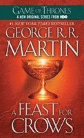 A Feast for Crows 1