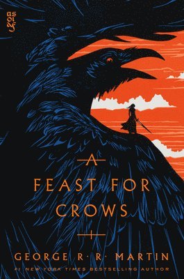 Feast For Crows 1