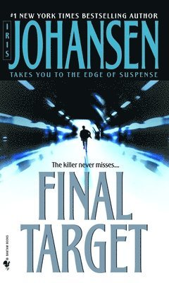 Final Target