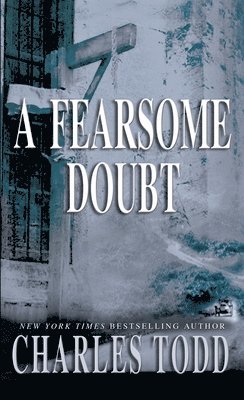 A Fearsome Doubt 1