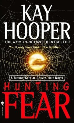 Hunting Fear 1