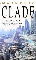 Clade 1