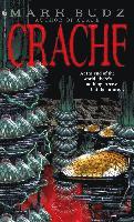 bokomslag Crache