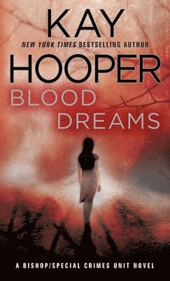 Blood Dreams 1