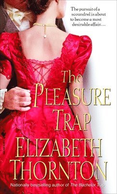 The Pleasure Trap 1