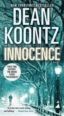 Innocence 1