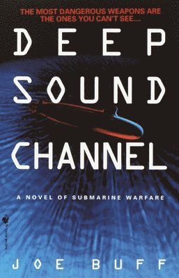 Deep Sound Channel 1