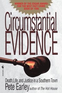 bokomslag Circumstantial Evidence