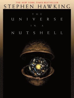 The Universe in a Nutshell 1