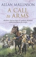 A Call To Arms 1