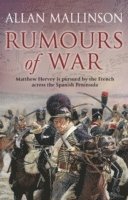 Rumours Of War 1