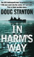 In Harm's Way 1