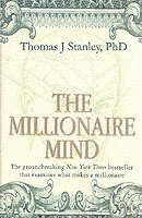 The Millionaire Mind 1