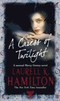 Laurell K Hamilton - Caress Of Twilight, Häftad