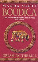 bokomslag Boudica: Dreaming The Bull