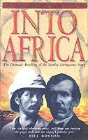 Into Africa 1