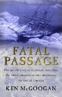 Fatal Passage 1