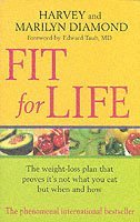 Fit For Life 1