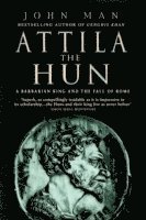 Attila The Hun 1