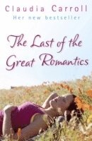 Last Of The Great Romantics