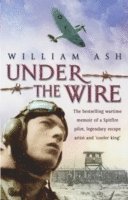 William Ash - Under The Wire, Häftad