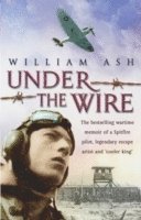 Under The Wire 1