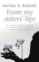 bokomslag From My Sisters' Lips