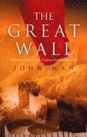 The Great Wall 1