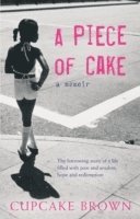 Piece Of Cake 1