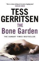 The Bone Garden 1