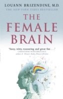 The Female Brain 1