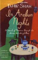bokomslag In Arabian Nights