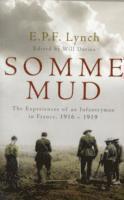 Somme Mud 1