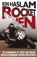 Rocket Men 1