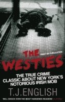 The Westies 1