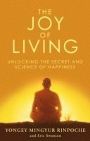 bokomslag Joy of Living