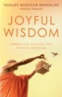 Joyful Wisdom 1
