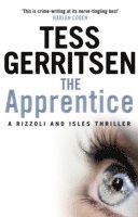 Gerritsen, T: Apprentice