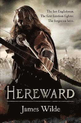 Hereward 1