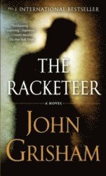The Racketeer