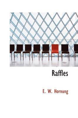 Raffles 1