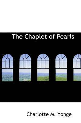 Chaplet of Pearls