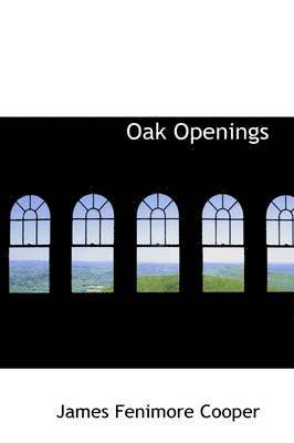 Oak Openings 1