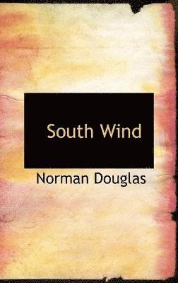 South Wind 1