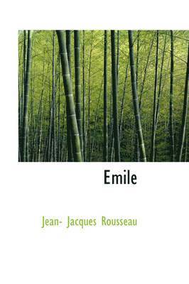 Emile 1