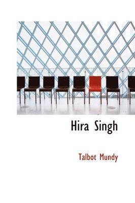 Hira Singh 1