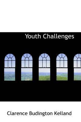 Youth Challenges 1